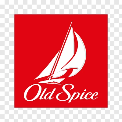 Old Spice