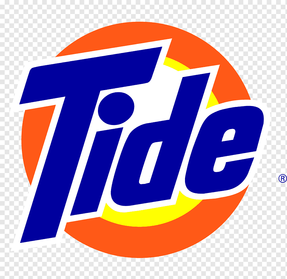 Tide